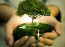 Welcome to theosophy in Toronto
