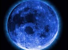 Full Moon