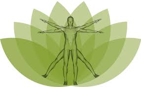 alt-healing-3