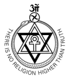 There is No Religion Higher than Truth