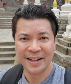 Daniel Lumanauw-tts-toronto