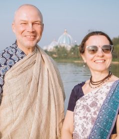Jagadish-and-Jugala-Priti-India-s