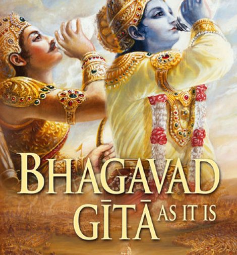 bhagavad-gita-as-it-is-1